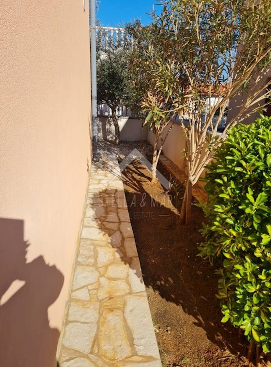 House For sale - ZADARSKA VIR