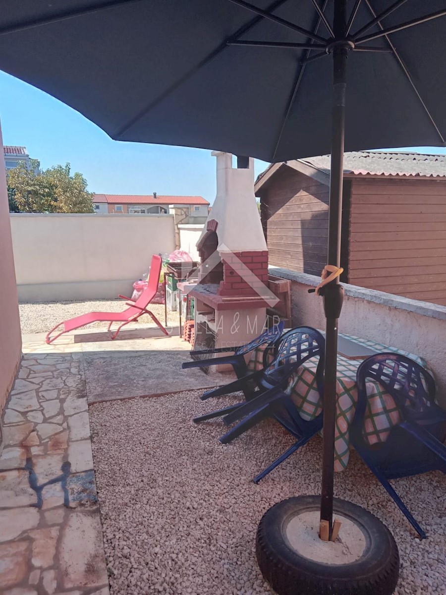 House For sale - ZADARSKA VIR