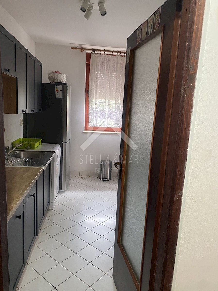 Flat For sale - LIČKO-SENJSKA DONJI LAPAC