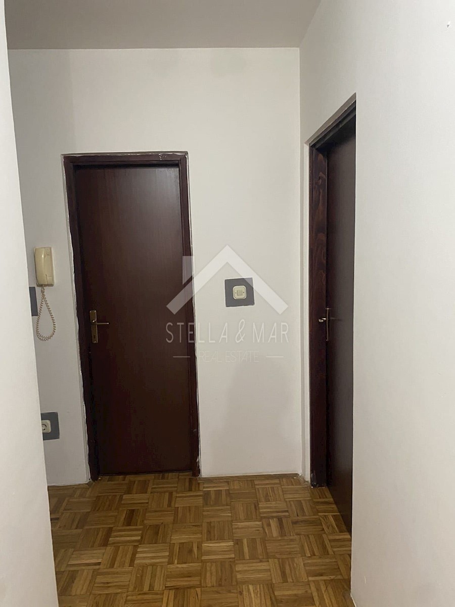 Apartment Zu verkaufen - LIČKO-SENJSKA DONJI LAPAC