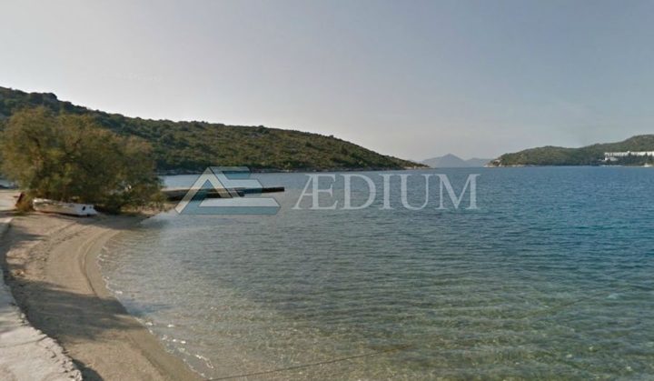 Zemljište Na prodaju - Dubrovačko-neretvanska Dubrovačko Primorje - foto 5/6