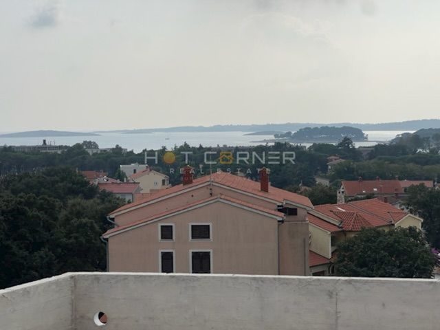 Dům Na prodej - Istarska Medulin - foto 4/19