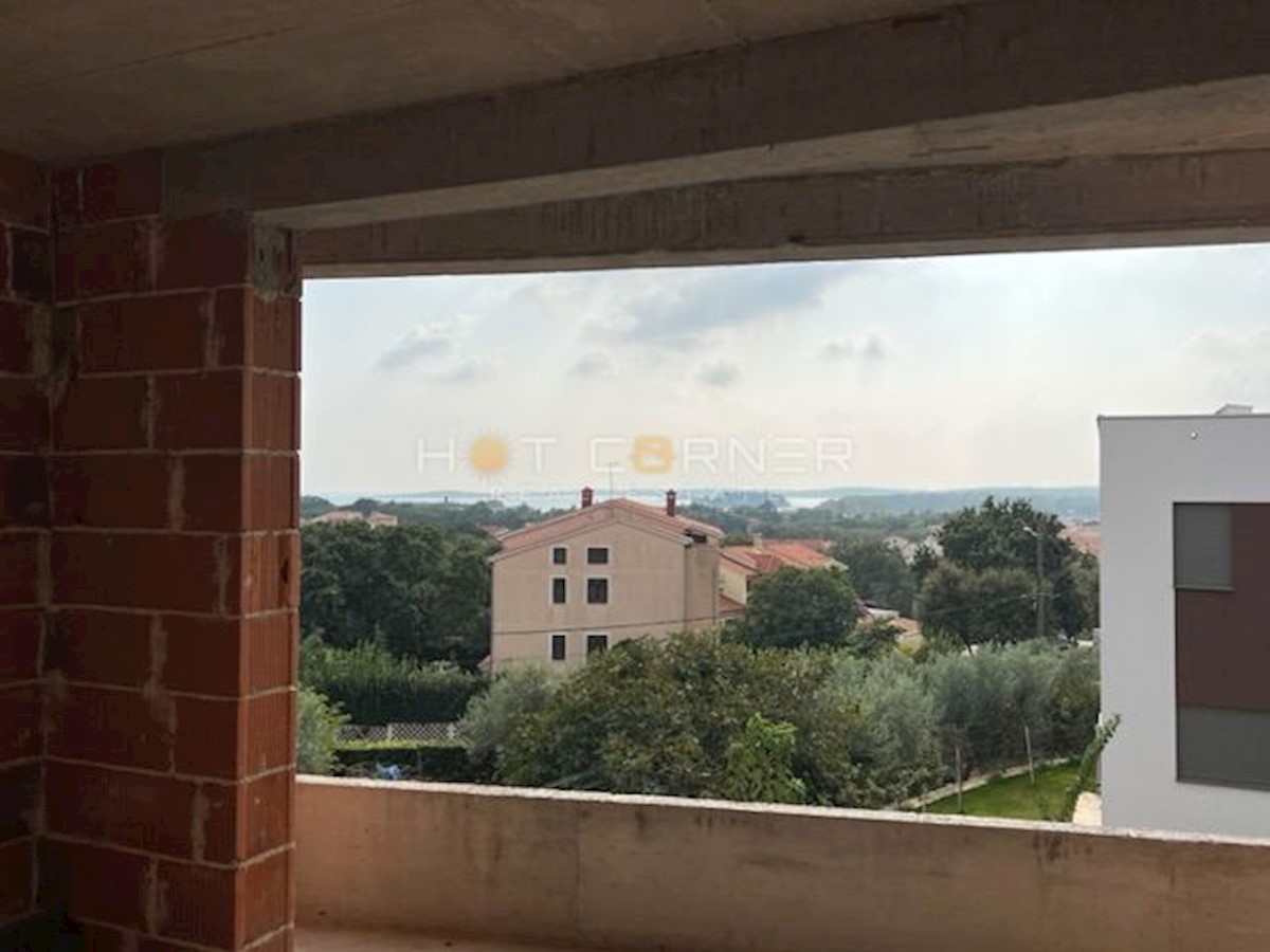 Haus Zu verkaufen - ISTARSKA MEDULIN