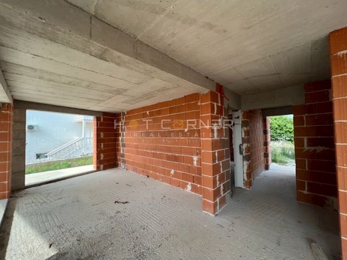 Haus Zu verkaufen - ISTARSKA MEDULIN