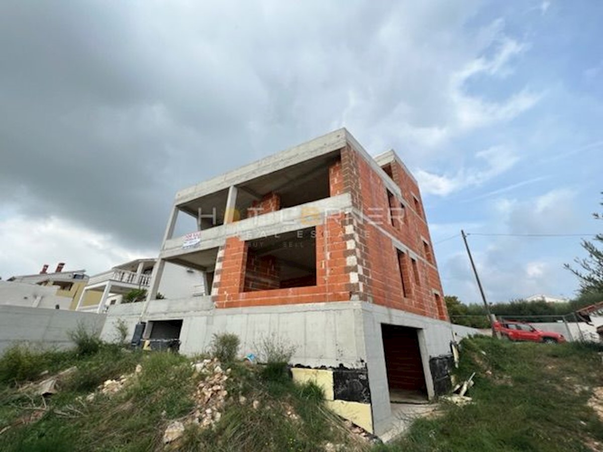 House For sale - ISTARSKA Medulin