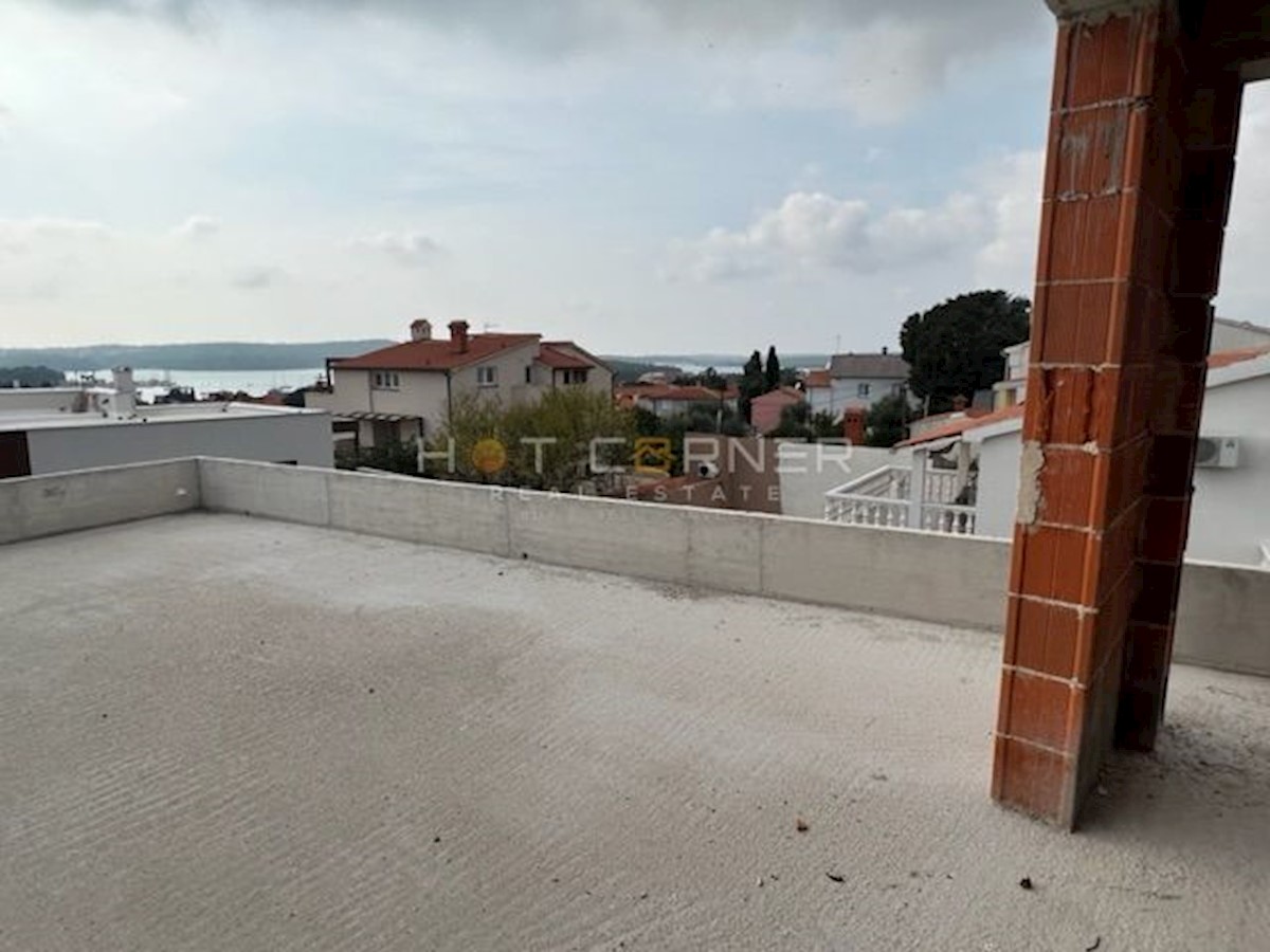 Haus Zu verkaufen - Istarska Medulin - foto 5/19