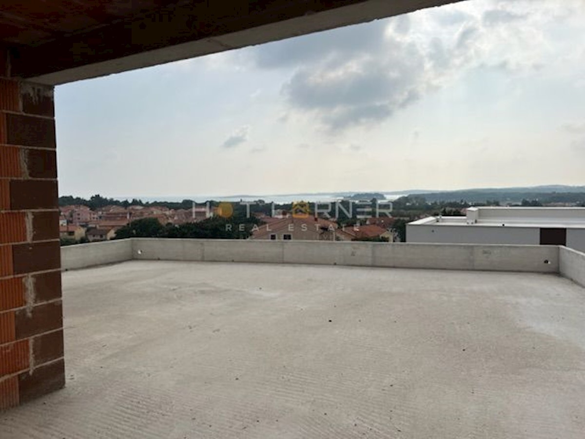 Haus Zu verkaufen - ISTARSKA MEDULIN