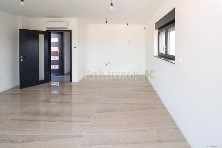 Apartmán Na prodej - Primorsko-goranska Krk - foto 2/12