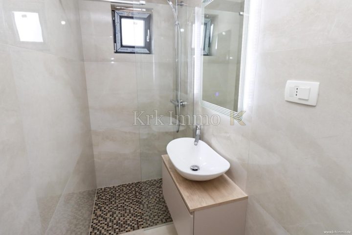 Apartmán Na prodej - Primorsko-goranska Krk - foto 4/12