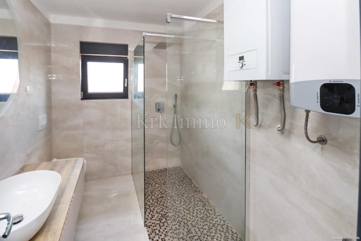 Apartmán Na prodej - Primorsko-goranska Krk - foto 5/12