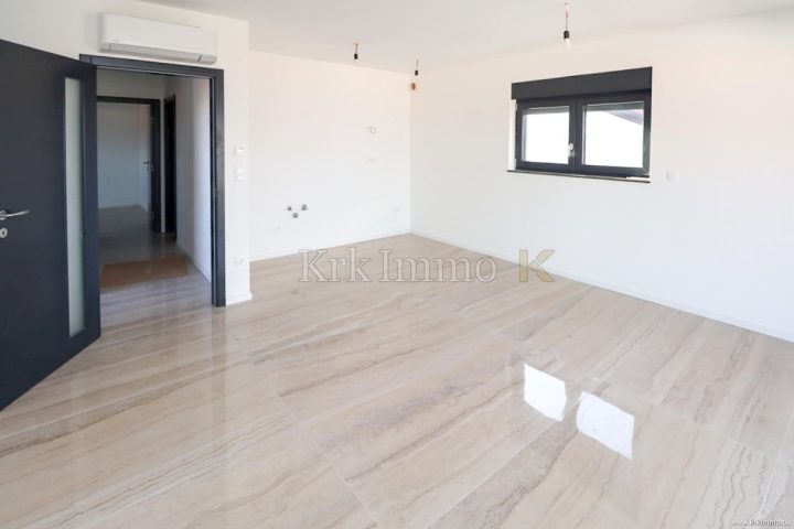 Apartmán Na prodej - Primorsko-goranska Krk - foto 3/17