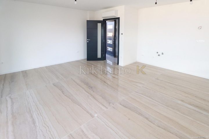 Apartmán Na prodej - Primorsko-goranska Krk - foto 4/17
