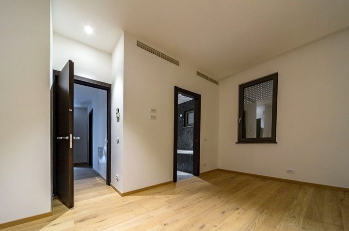 Apartmán Na predaj - Primorsko-goranska Opatija - foto 2/7