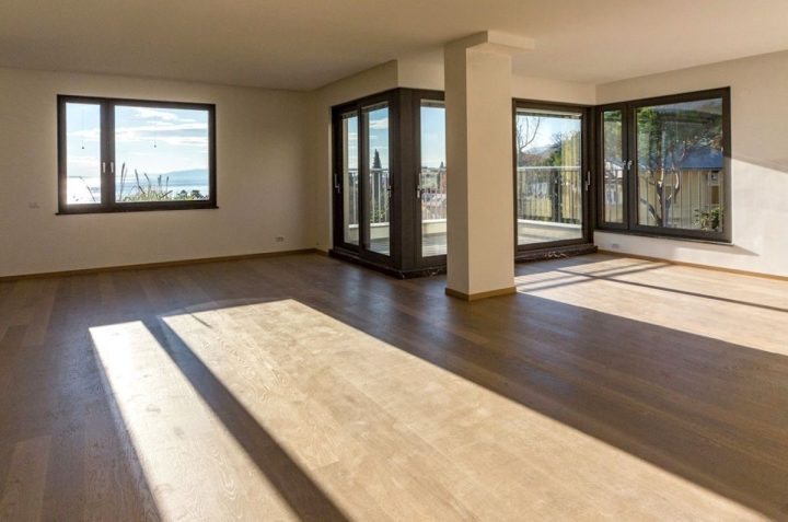 Apartmán Na predaj - Primorsko-goranska Opatija - foto 2/6