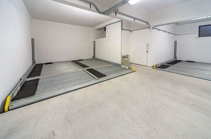 Apartmán Na predaj - Primorsko-goranska Opatija - foto 5/6