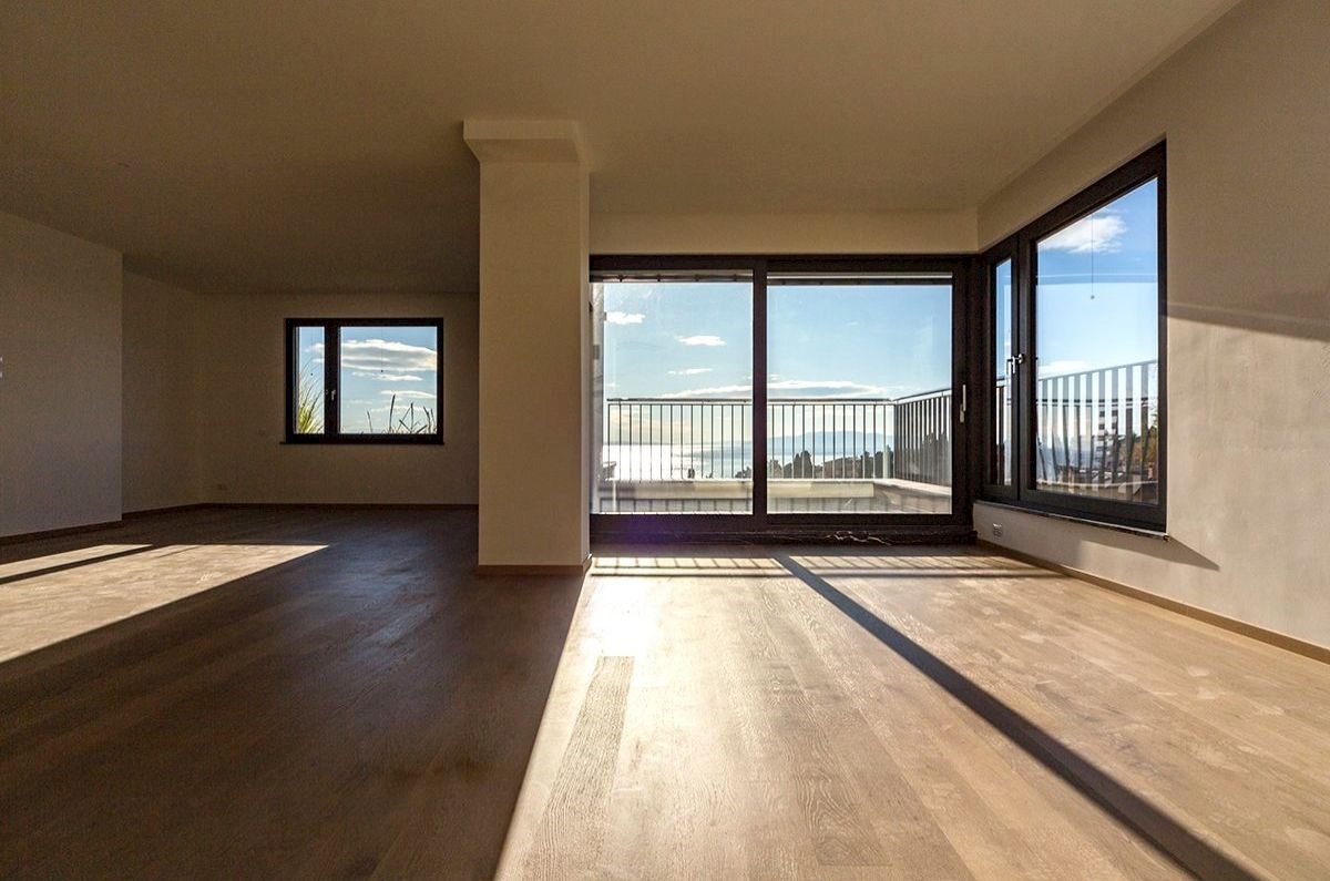 Appartement À vendre - Primorsko-goranska Opatija - foto 3/6
