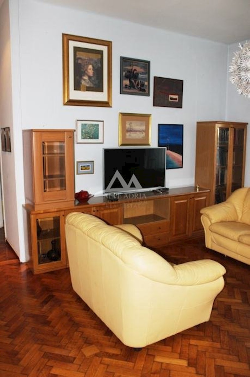 Appartement À vendre - ZADARSKA ZADAR