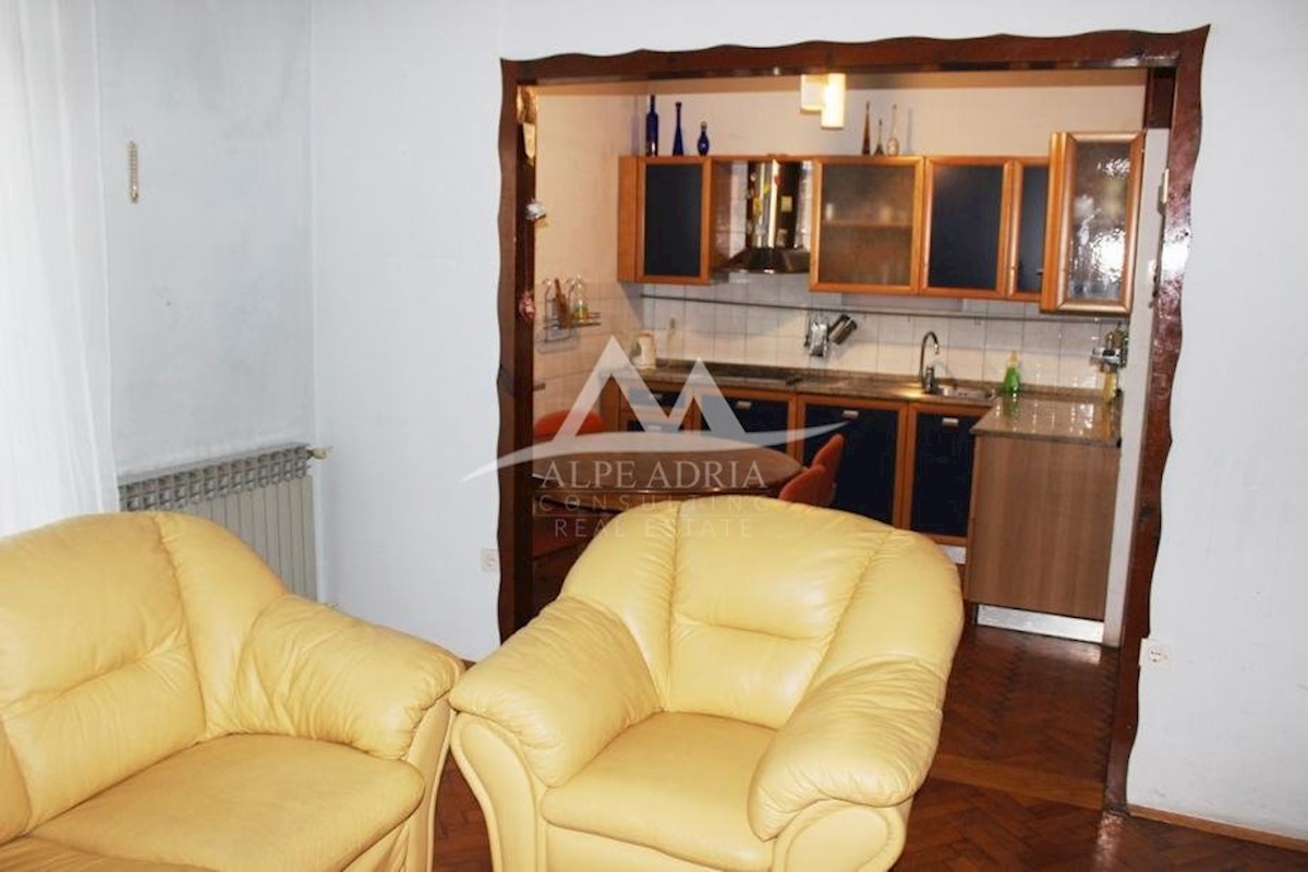 Appartement À vendre - ZADARSKA ZADAR