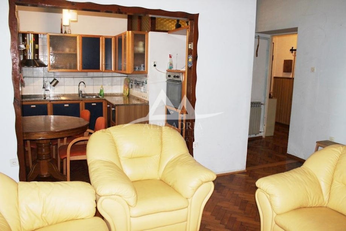 Apartment Zu verkaufen - ZADARSKA ZADAR