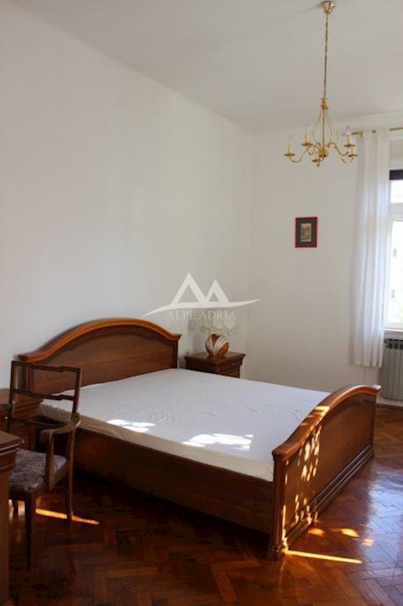 Apartment Zu verkaufen - ZADARSKA ZADAR