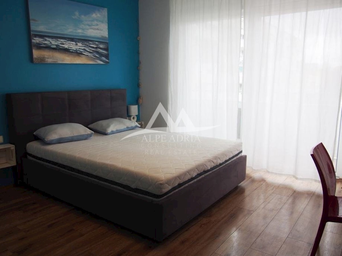 Flat For sale - ZADARSKA ZADAR