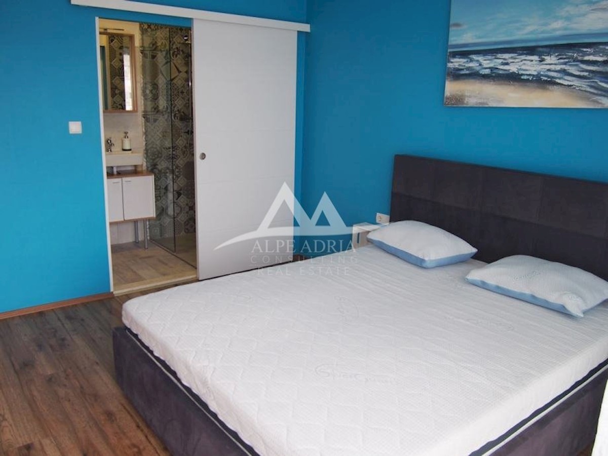 Flat For sale - ZADARSKA ZADAR