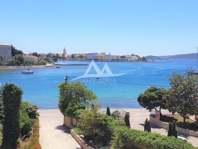Hiša Naprodaj - Zadarska Zadar - foto 3/20