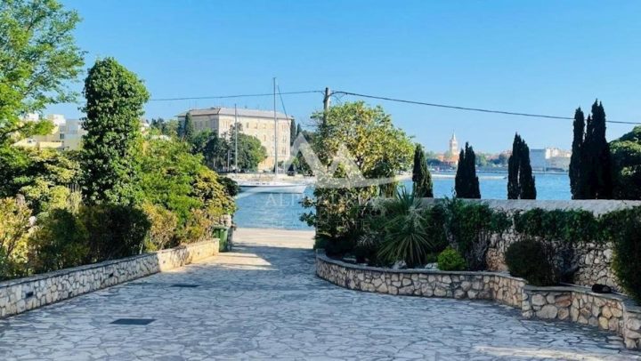 Hiša Naprodaj - Zadarska Zadar - foto 4/20