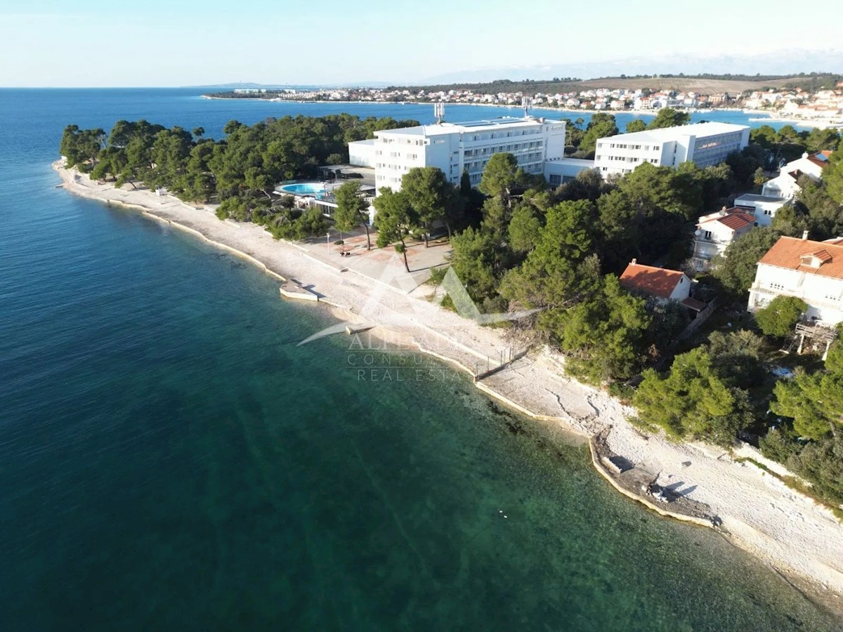 Kuća Na prodaju - ZADARSKA ZADAR