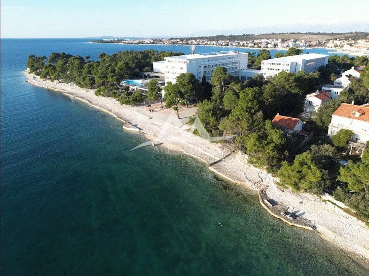 Kuća Na prodaju - ZADARSKA ZADAR