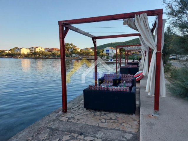 Land For sale - Zadarska Pašman - foto 2/4