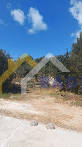 Land For sale - Zadarska Pašman - foto 3/4