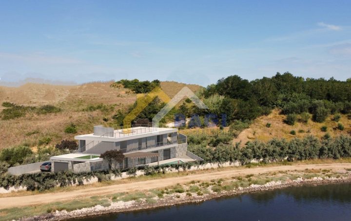 Haus Zu verkaufen - Zadarska Nin - foto 3/14