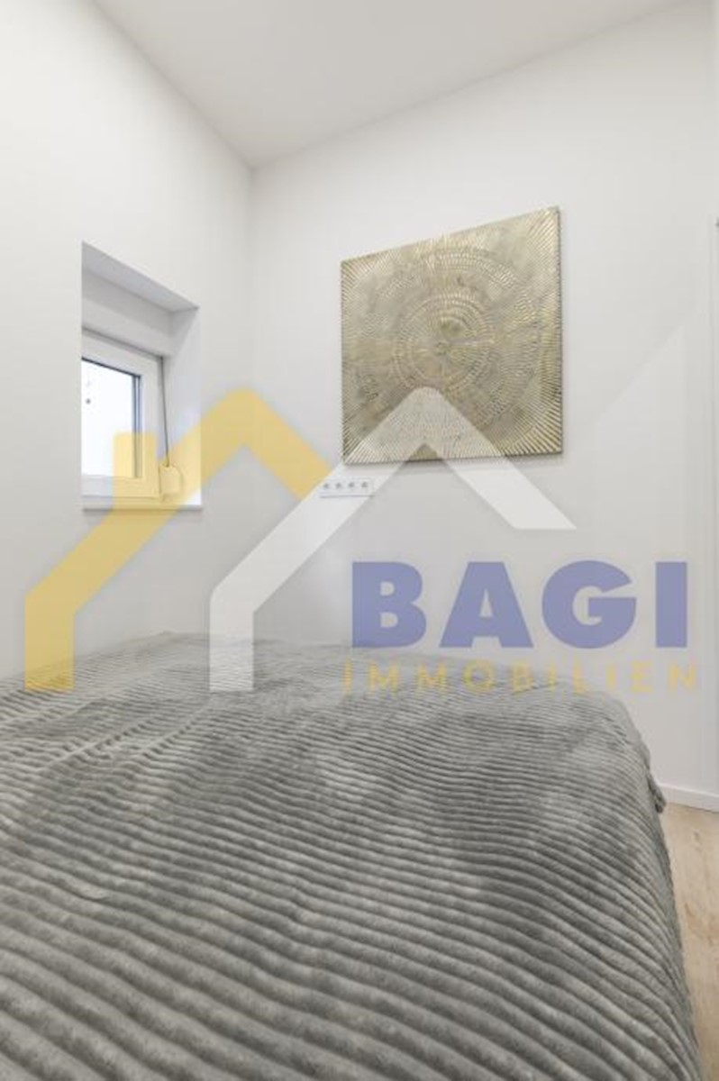 Apartment Zu verkaufen - GRAD ZAGREB ZAGREB