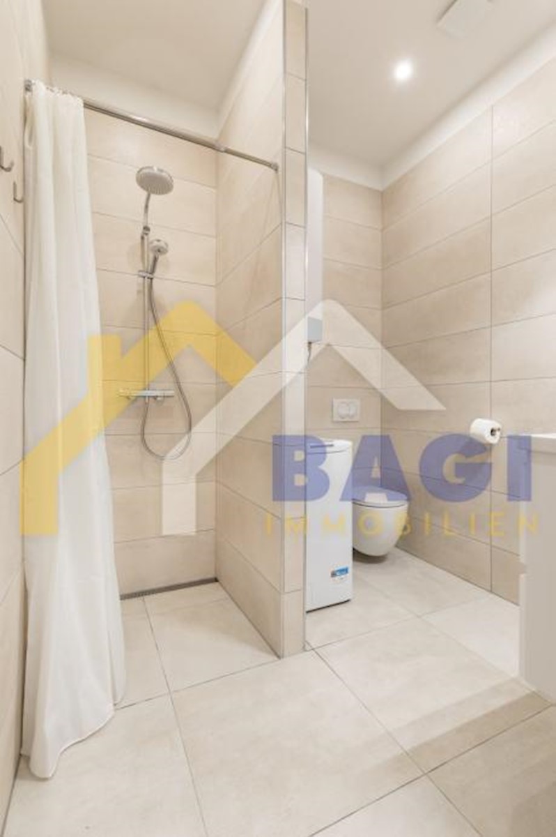 Apartment Zu verkaufen - GRAD ZAGREB ZAGREB