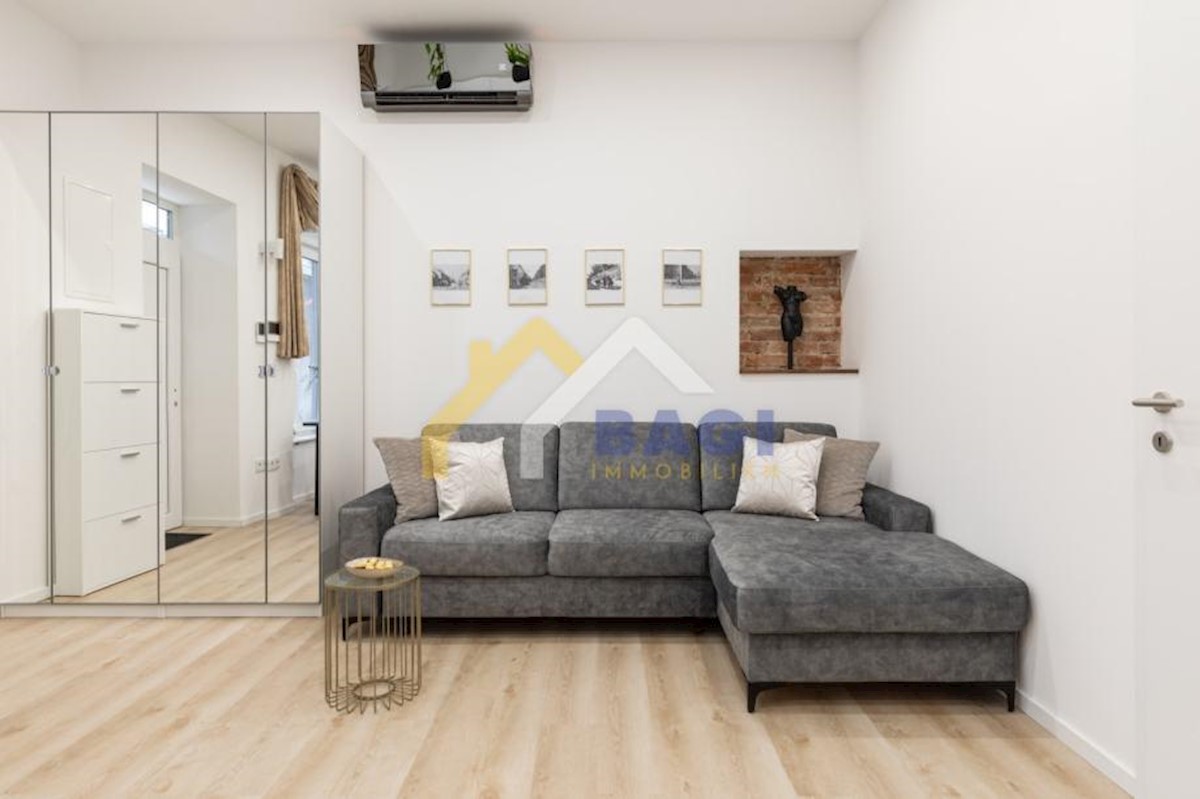 Apartment Zu verkaufen - GRAD ZAGREB ZAGREB