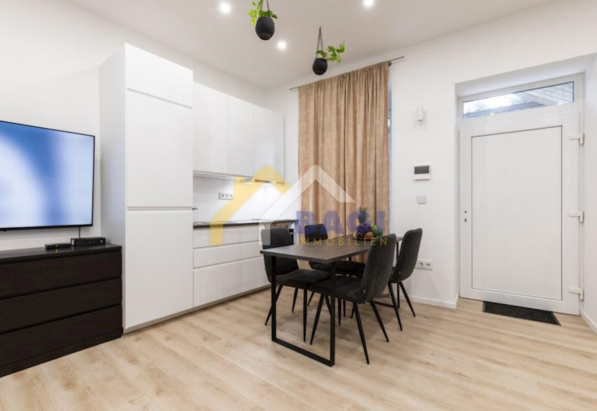 Apartment Zu verkaufen - GRAD ZAGREB ZAGREB