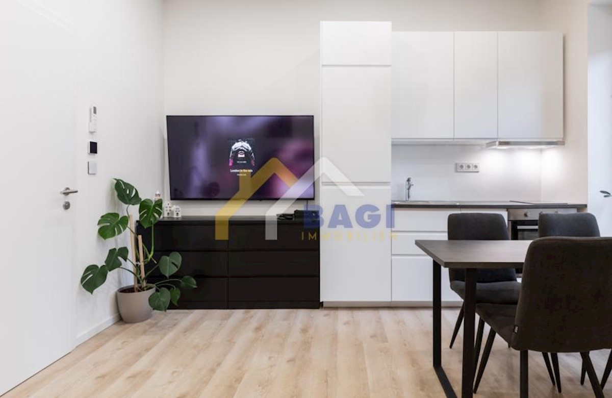 Apartment Zu verkaufen - GRAD ZAGREB ZAGREB