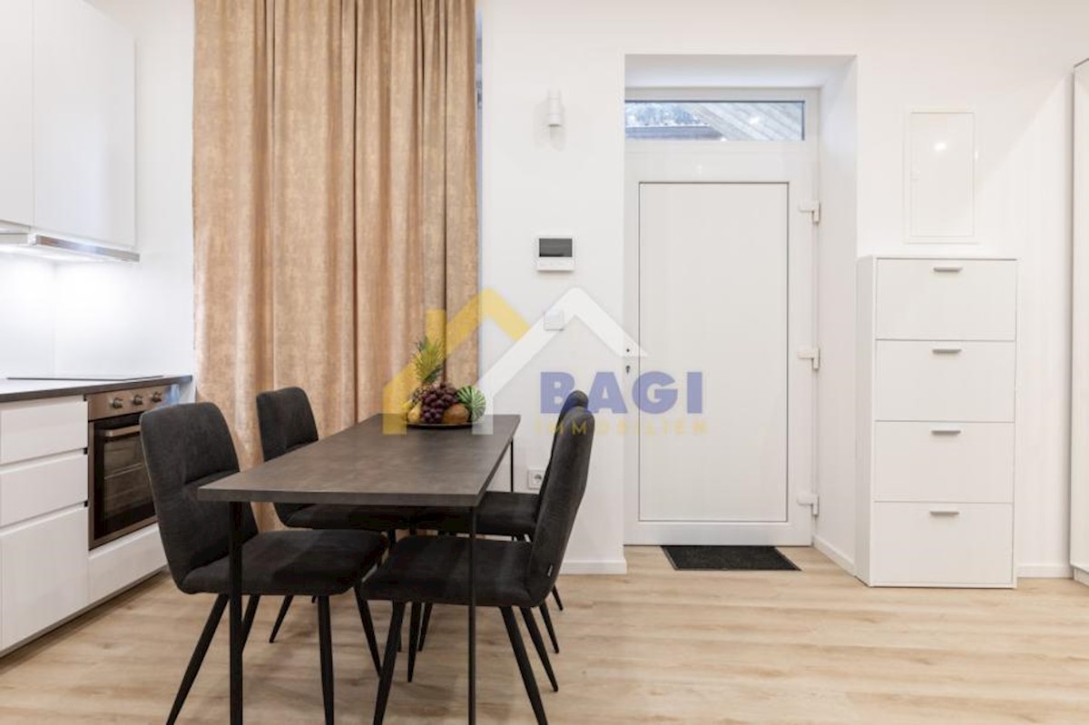 Apartment Zu verkaufen - GRAD ZAGREB ZAGREB