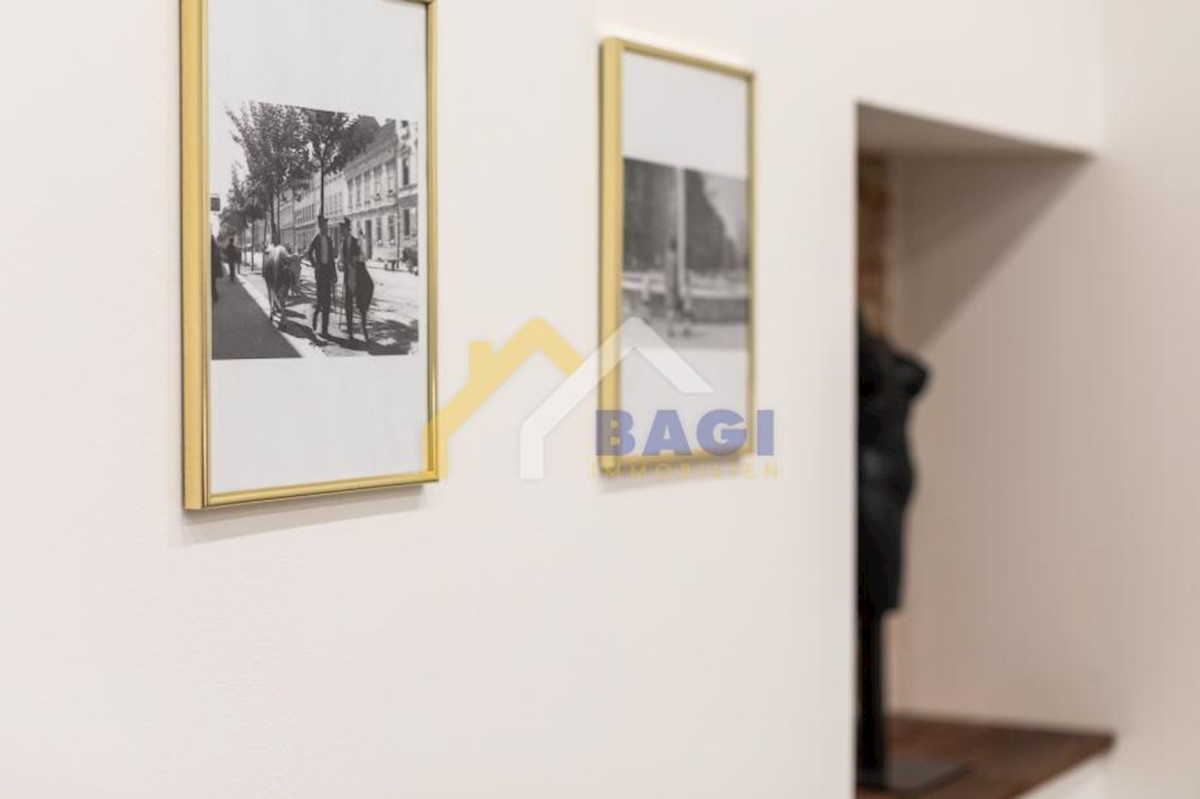 Stan Na prodaju - GRAD ZAGREB ZAGREB