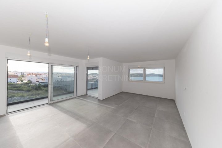Apartmán Na predaj - Splitsko-dalmatinska čiovo - foto 5/15