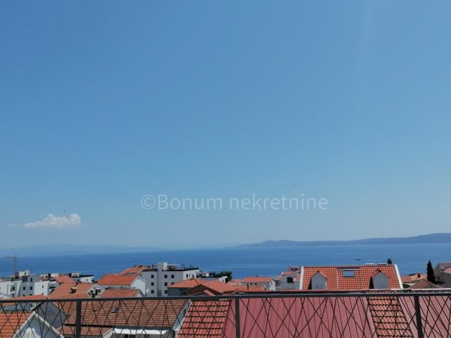 Apartmán na predaj 83 m² – Okrug Gornji