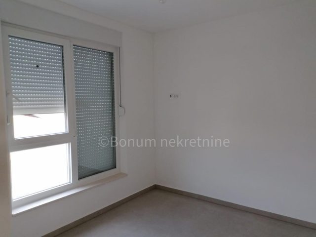 Flat For sale - Splitsko-dalmatinska čiovo - foto 5/10