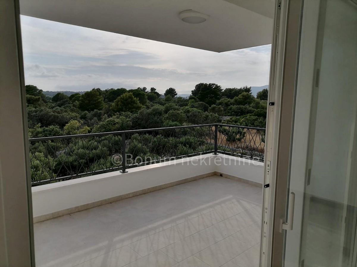 Appartement À vendre - SPLITSKO-DALMATINSKA ČIOVO