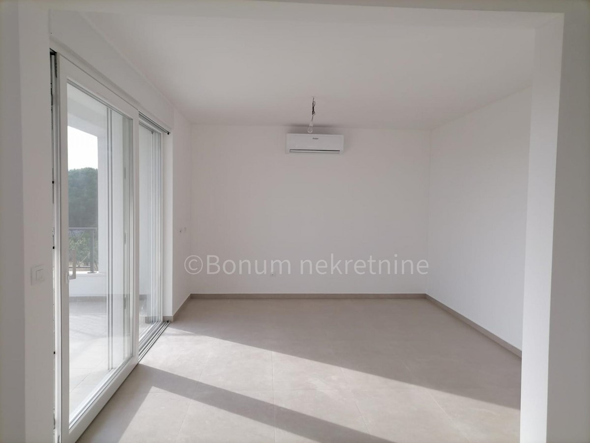Appartement À vendre - SPLITSKO-DALMATINSKA ČIOVO