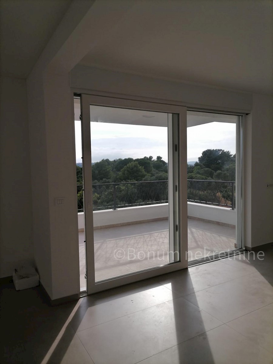 Appartement À vendre - SPLITSKO-DALMATINSKA ČIOVO