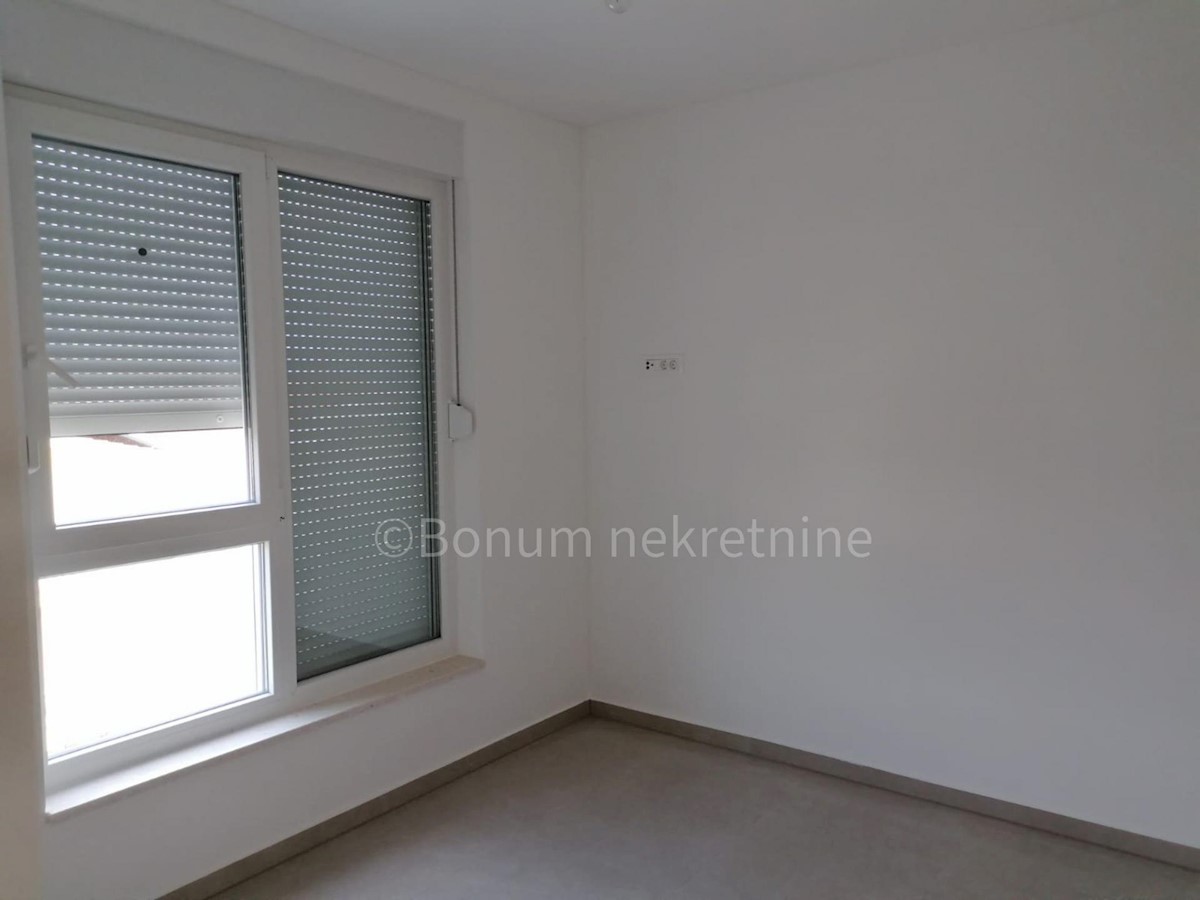 Appartement À vendre - SPLITSKO-DALMATINSKA ČIOVO