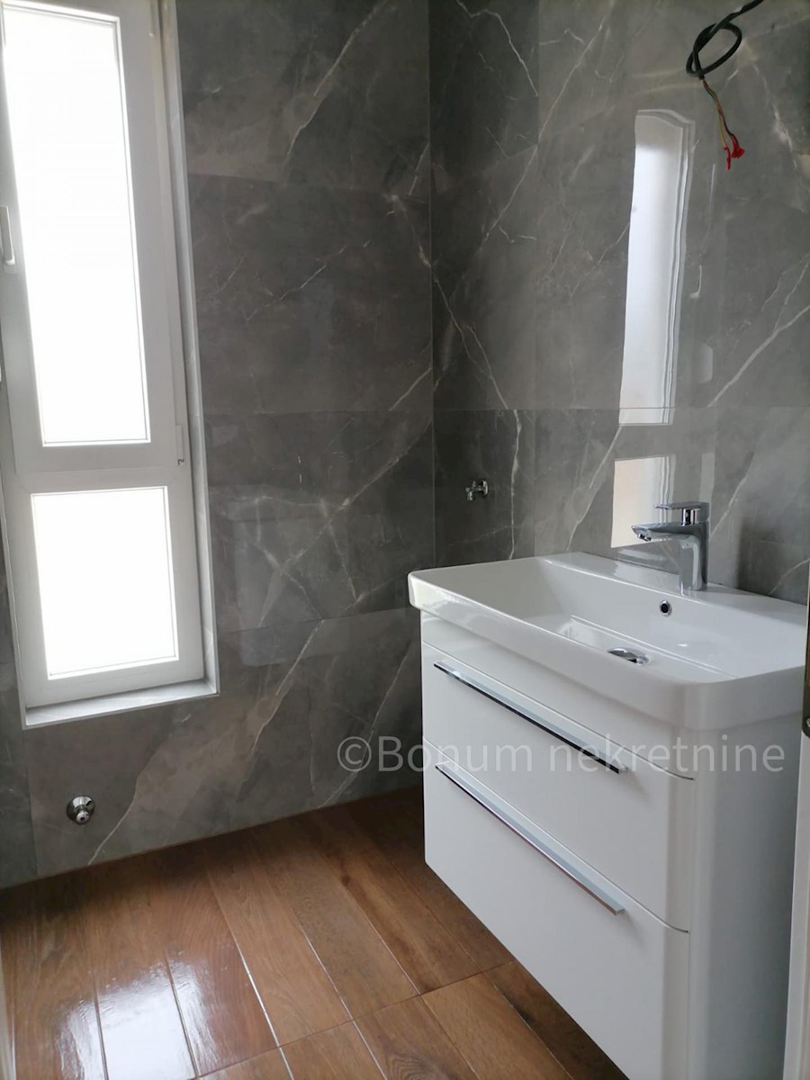 Appartement À vendre - SPLITSKO-DALMATINSKA ČIOVO