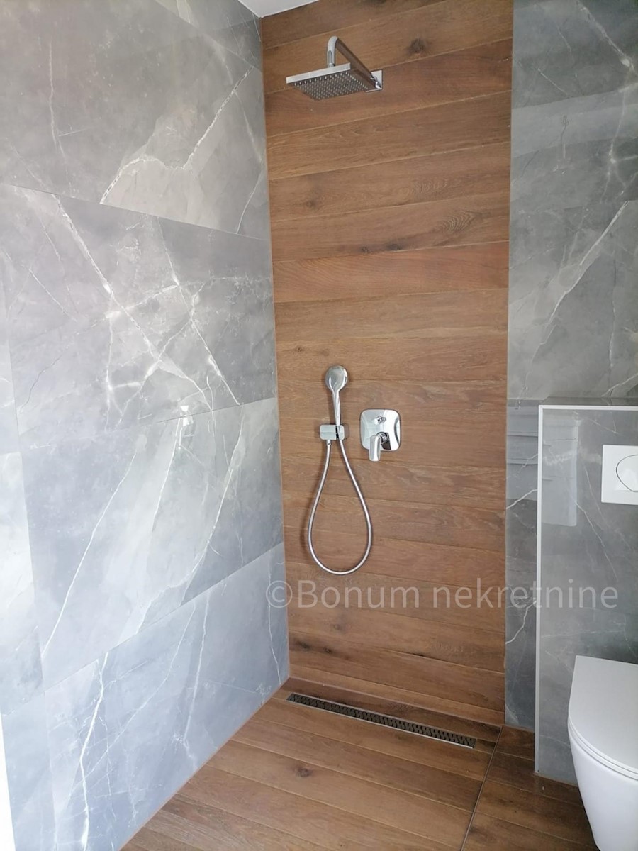Appartement À vendre - SPLITSKO-DALMATINSKA ČIOVO