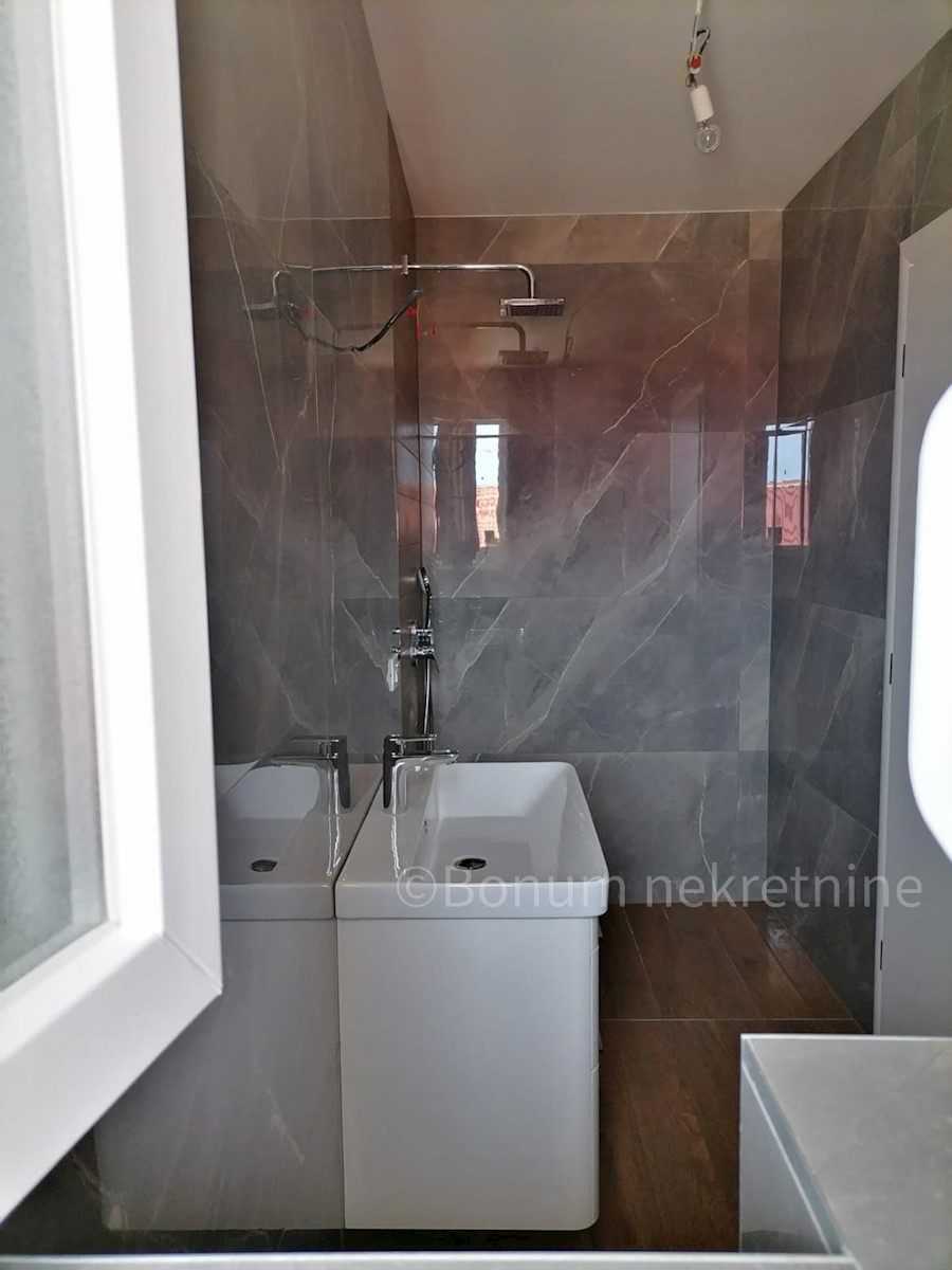 Appartement À vendre - SPLITSKO-DALMATINSKA ČIOVO